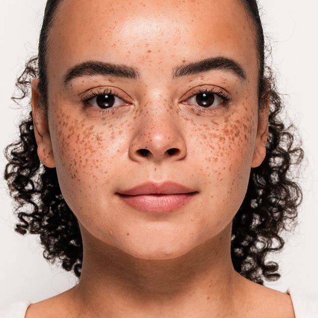 Long Lasting Brow Tint